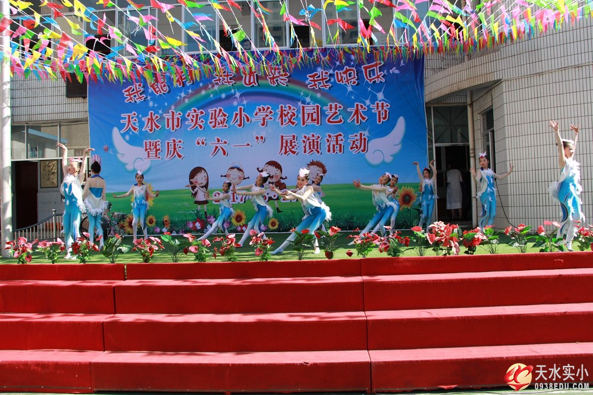 IMG_0780.jpg