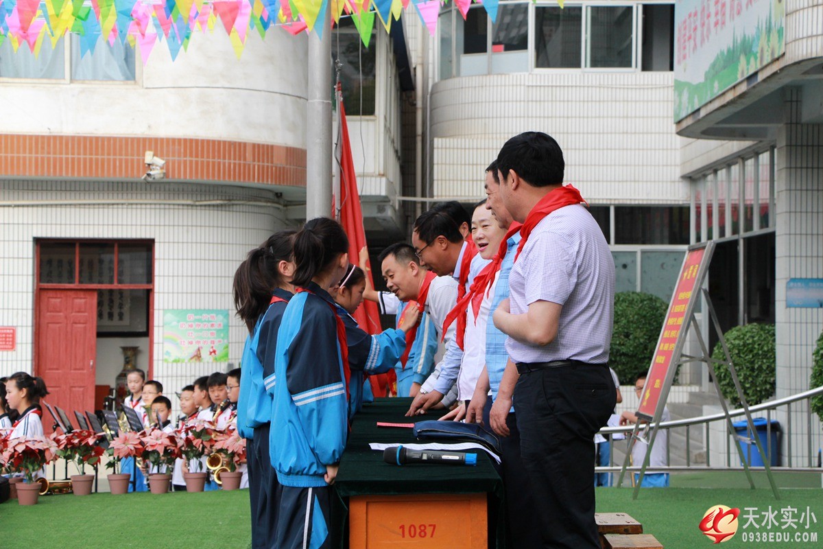 IMG_0965.jpg