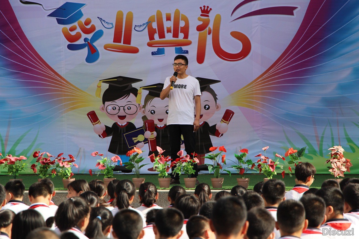 IMG_1829.jpg