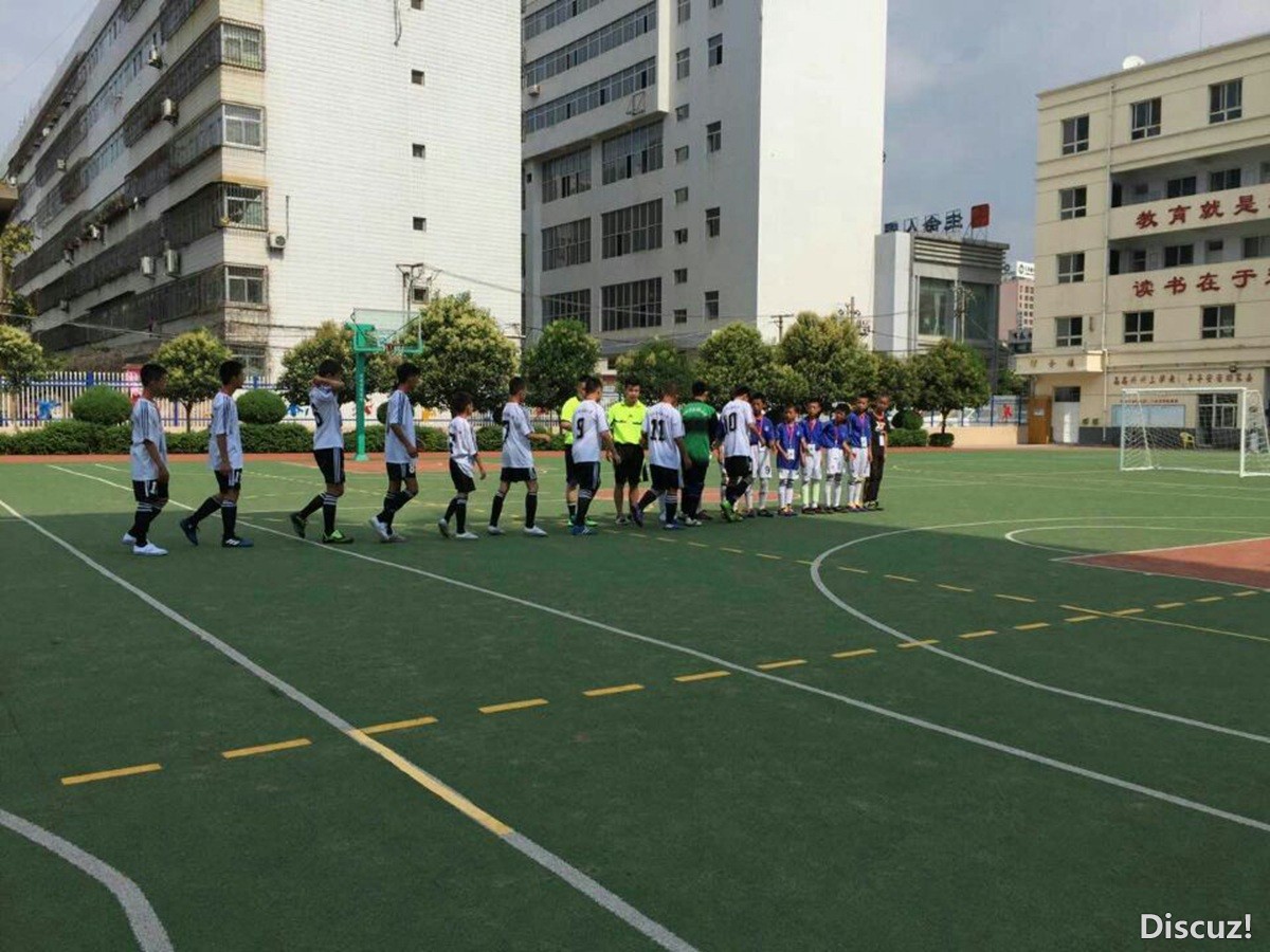 QQ图片20170721110348.jpg