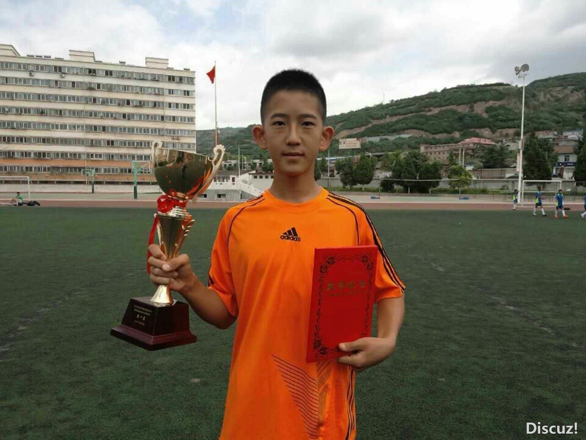QQ图片20170721110844.jpg