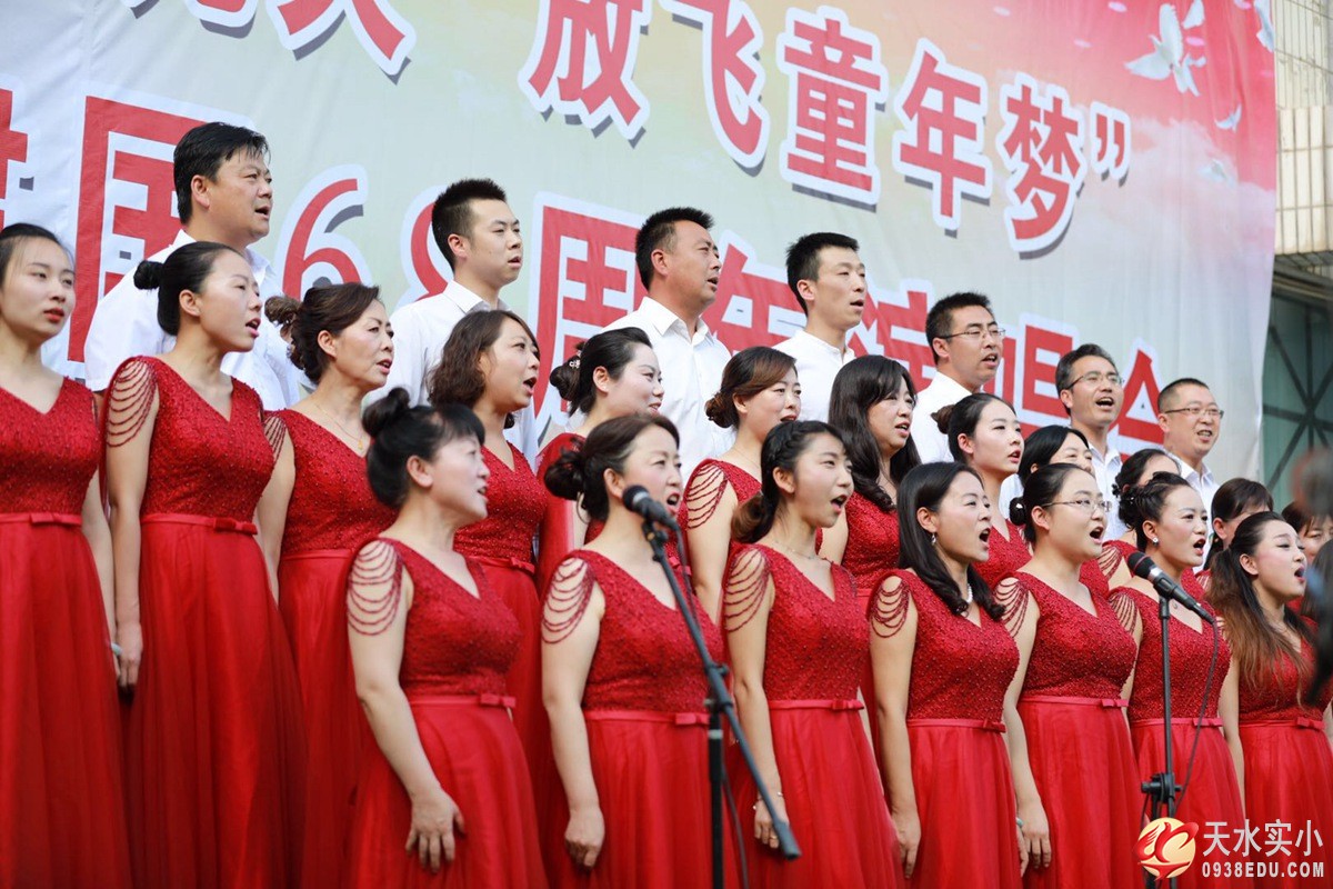 微信图片_20170930110714.jpg