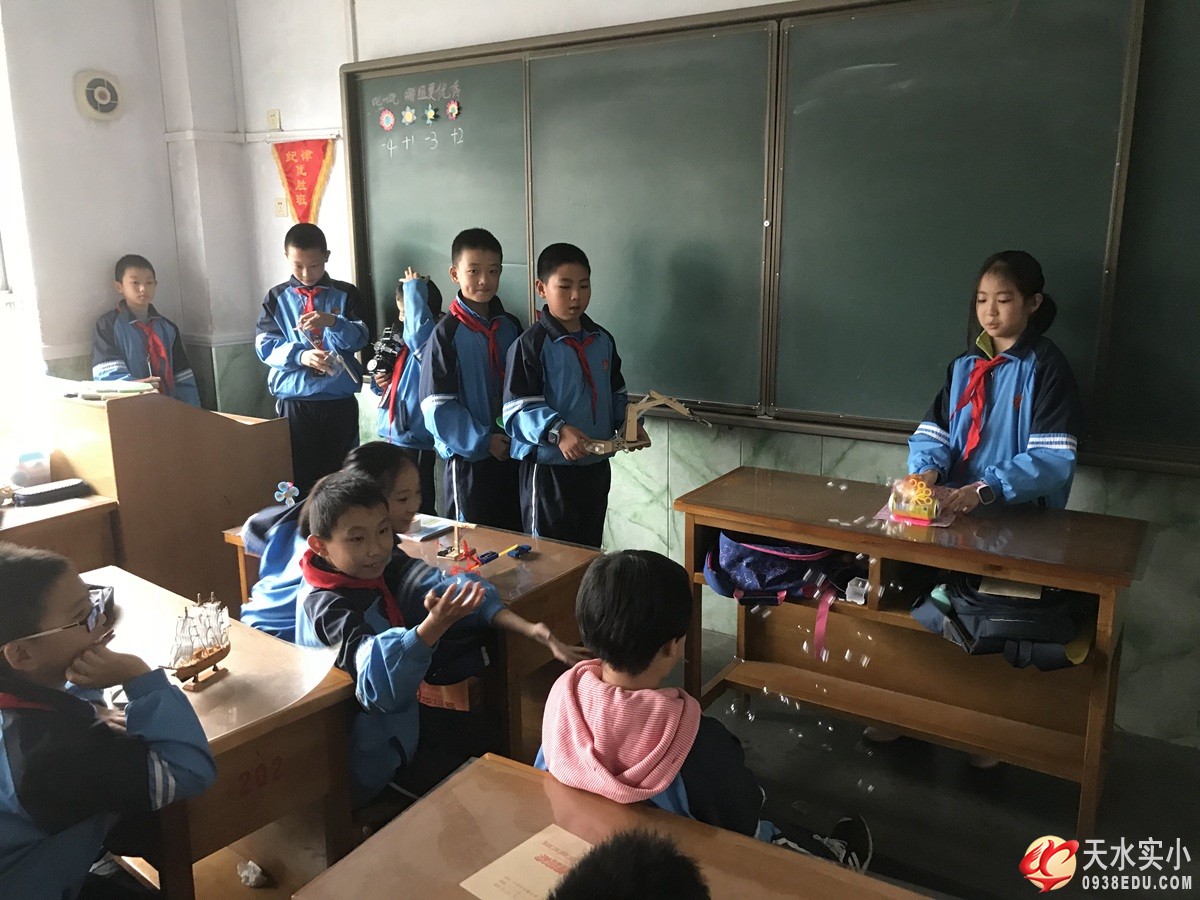 微信图片_20171013172035.jpg