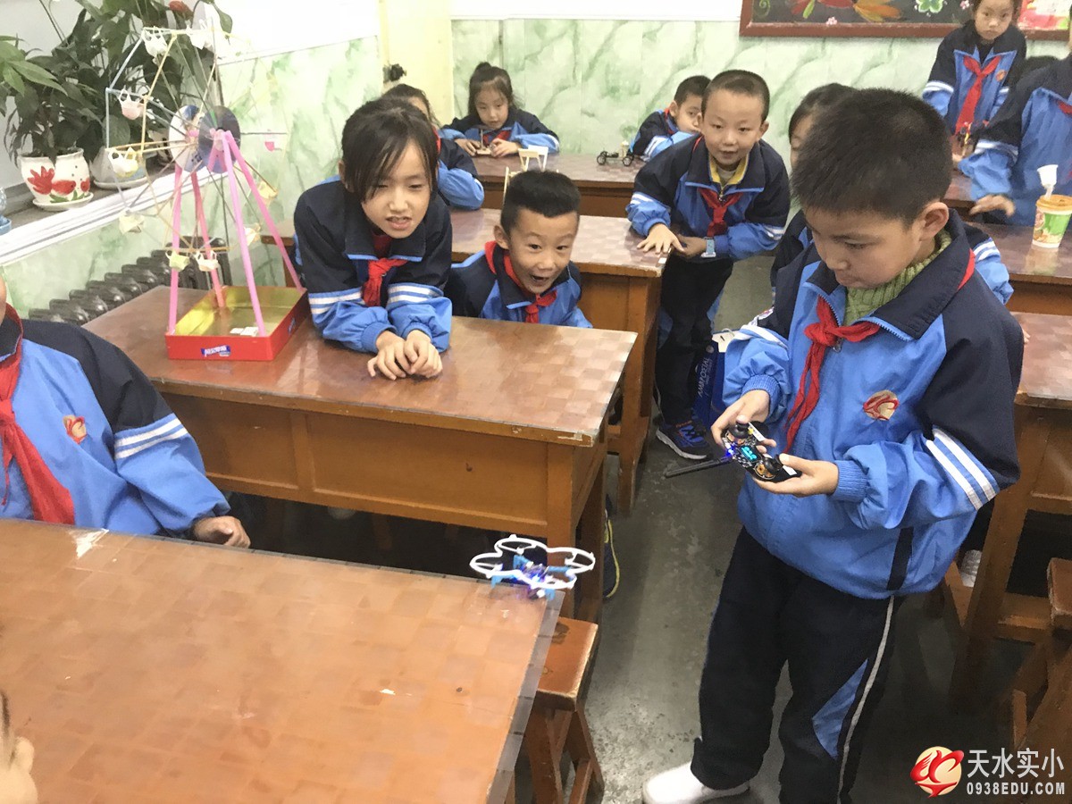 微信图片_20171013172052.jpg