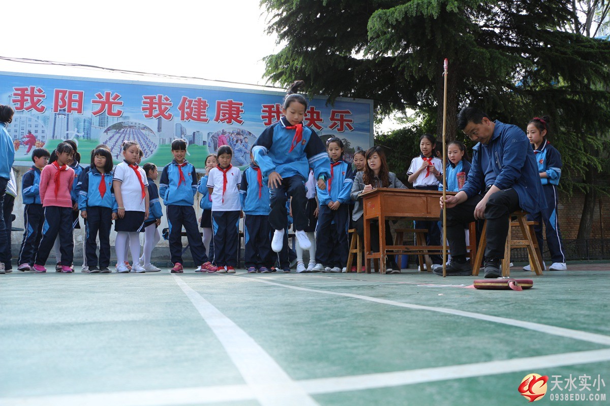 IMG_5944.jpg