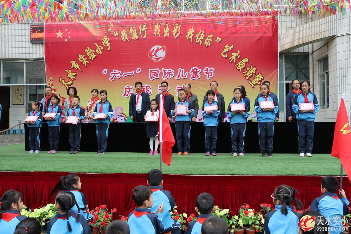 IMG_6815.jpg
