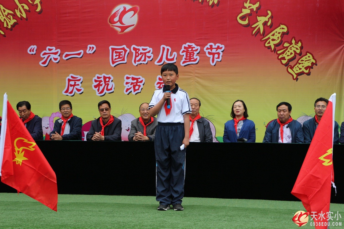 IMG_6858.jpg