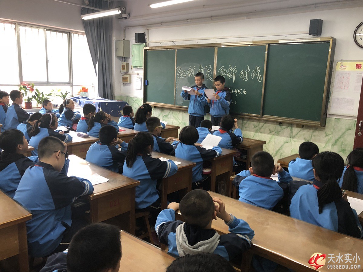 微信图片_20181019111045.jpg