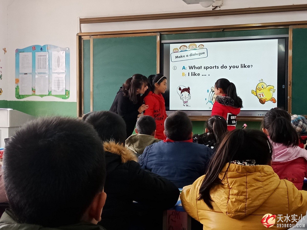 QQ图片20181204134557.jpg