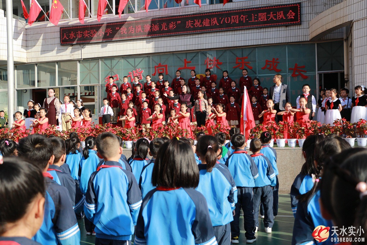 IMG_7460.jpg
