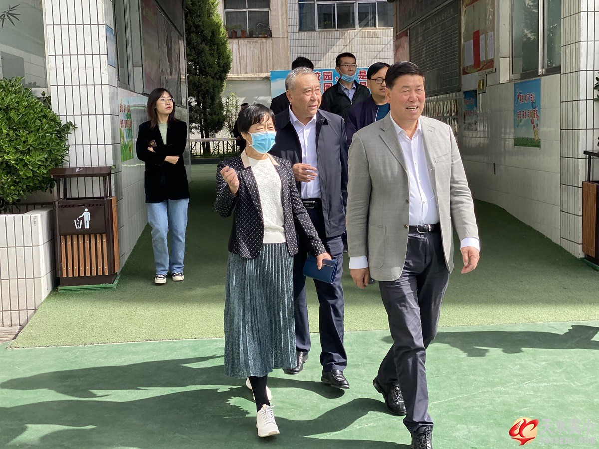 微信图片_20200512160141.jpg
