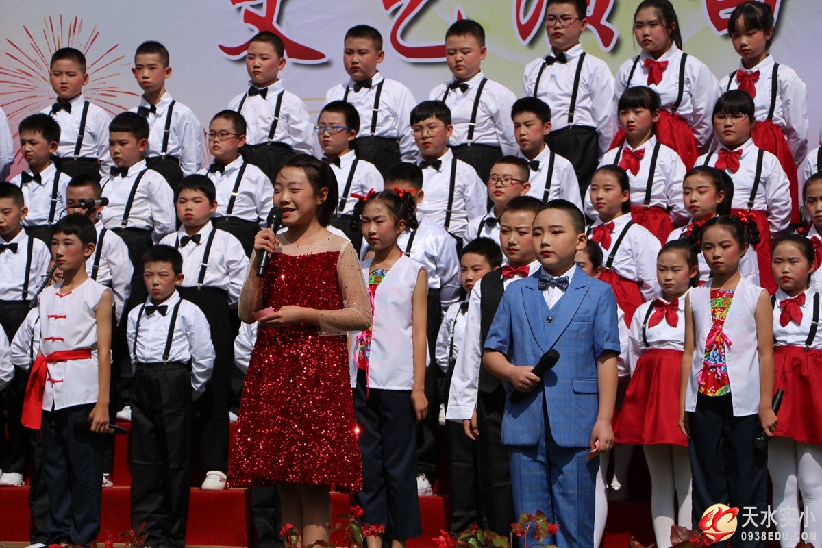 IMG_3615.jpg