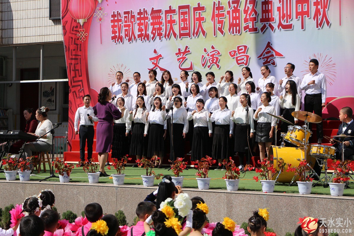 IMG_3668.jpg
