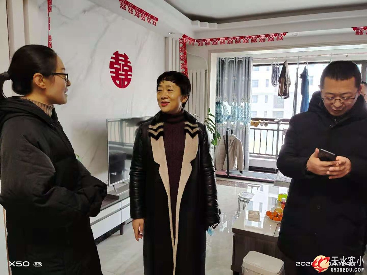 微信图片_20201209120032.jpg 微信图片_20201209120032.jpg
