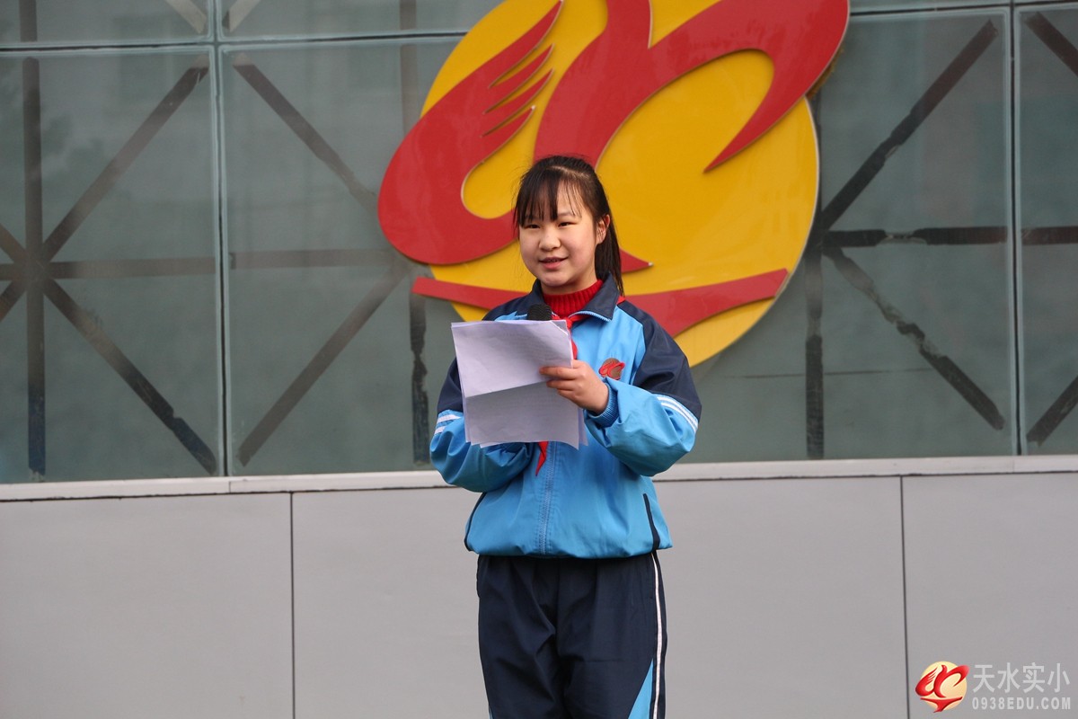 IMG_6784.jpg
