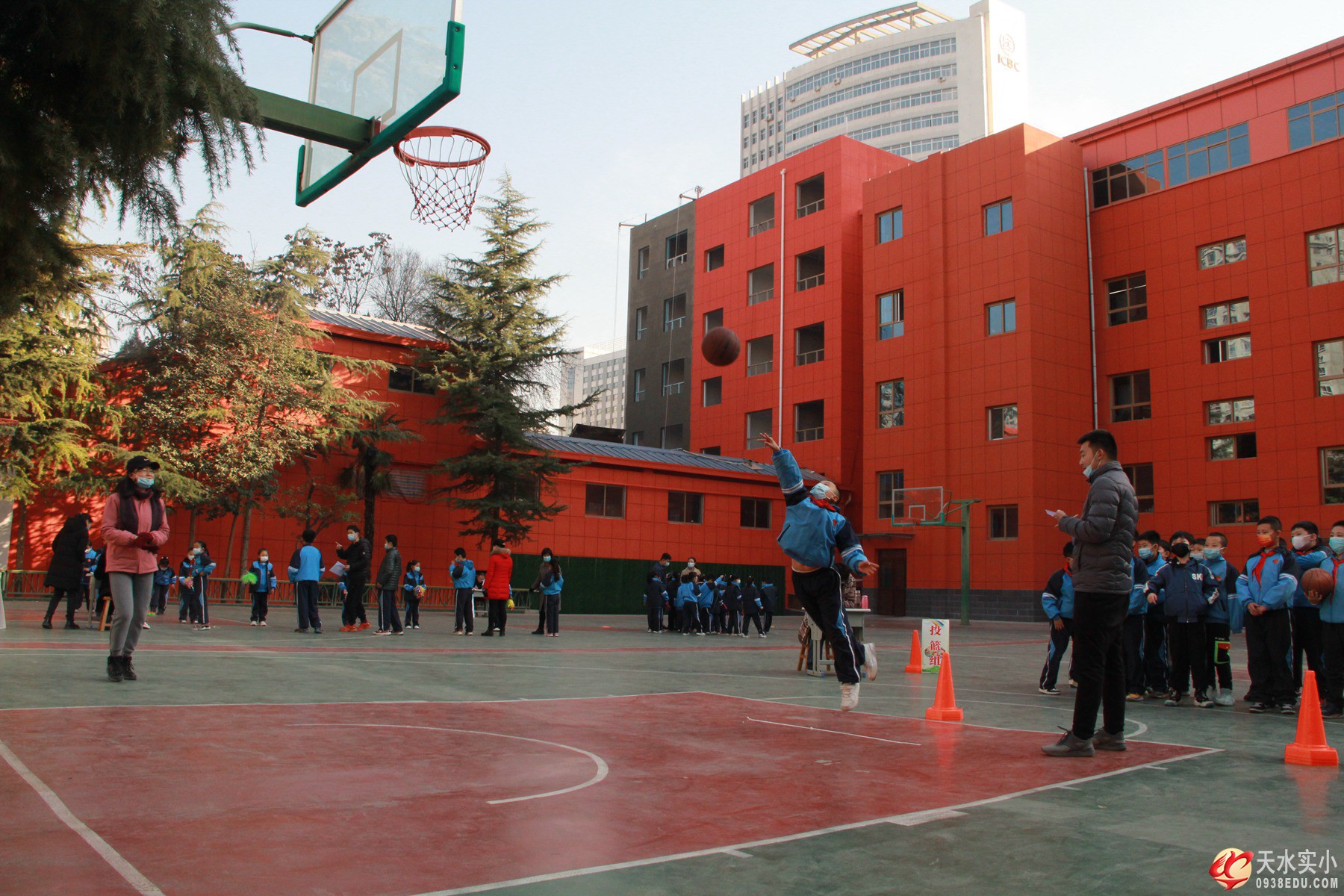 微信图片_20211220162953.jpg