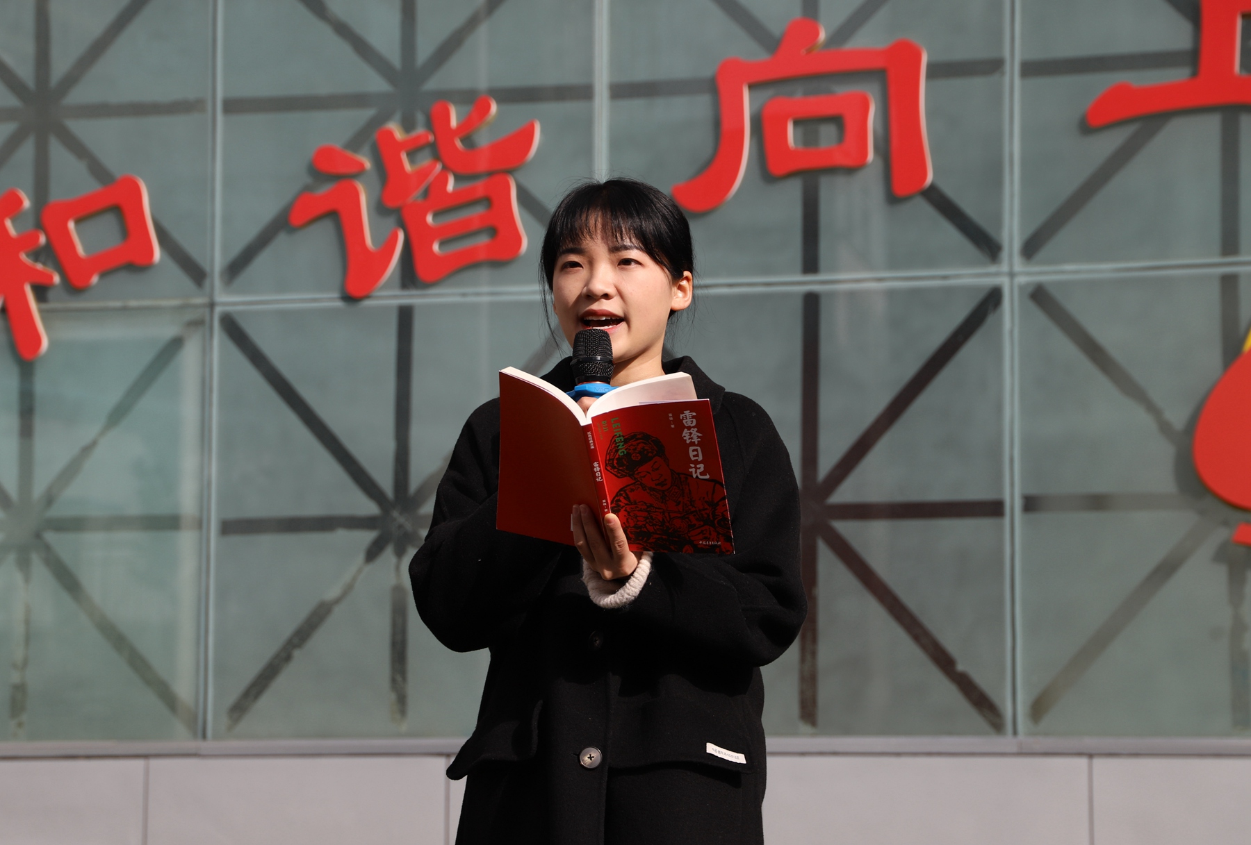 IMG_9635_副本.jpg
