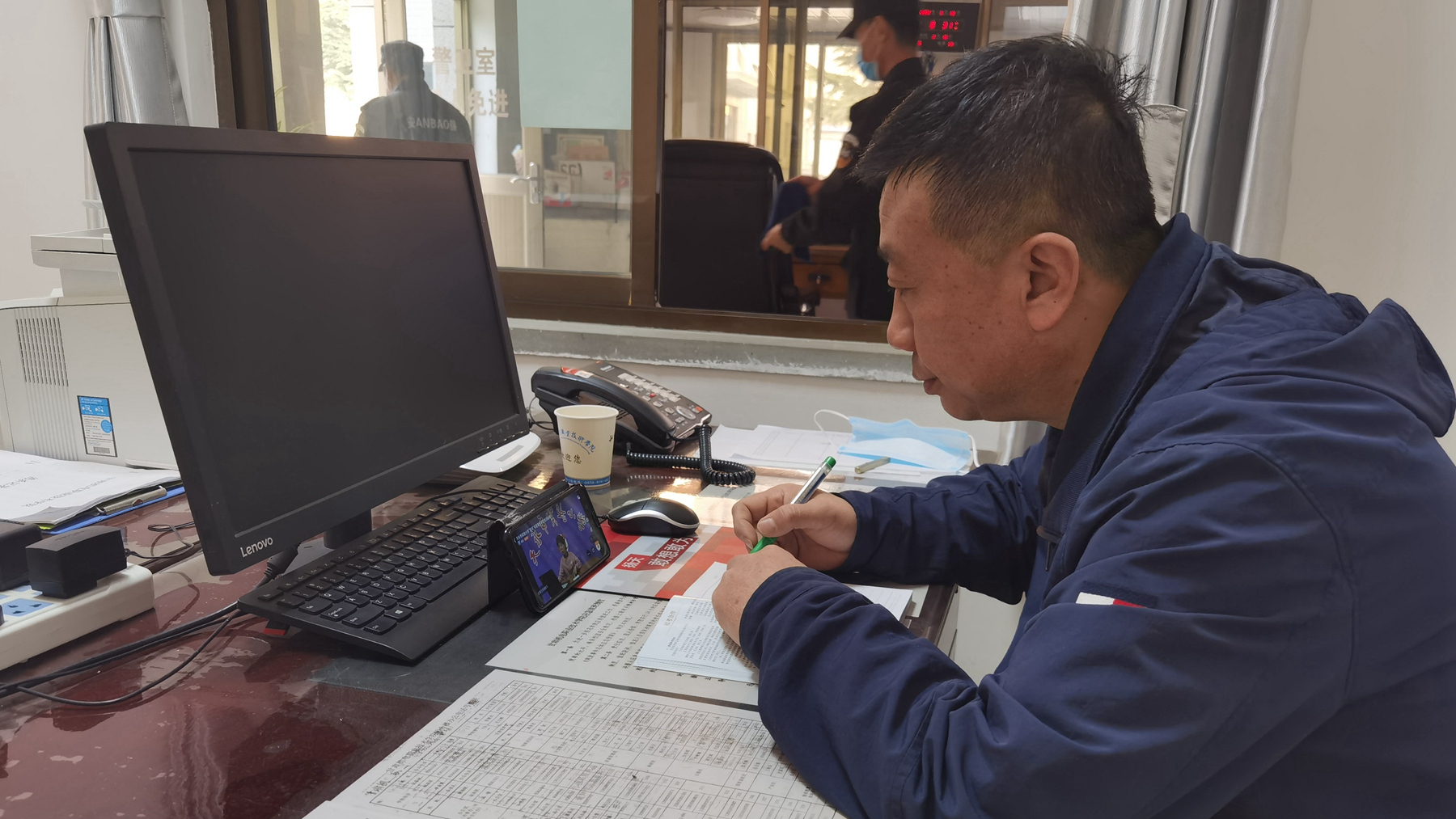 微信图片_20220314170033.jpg