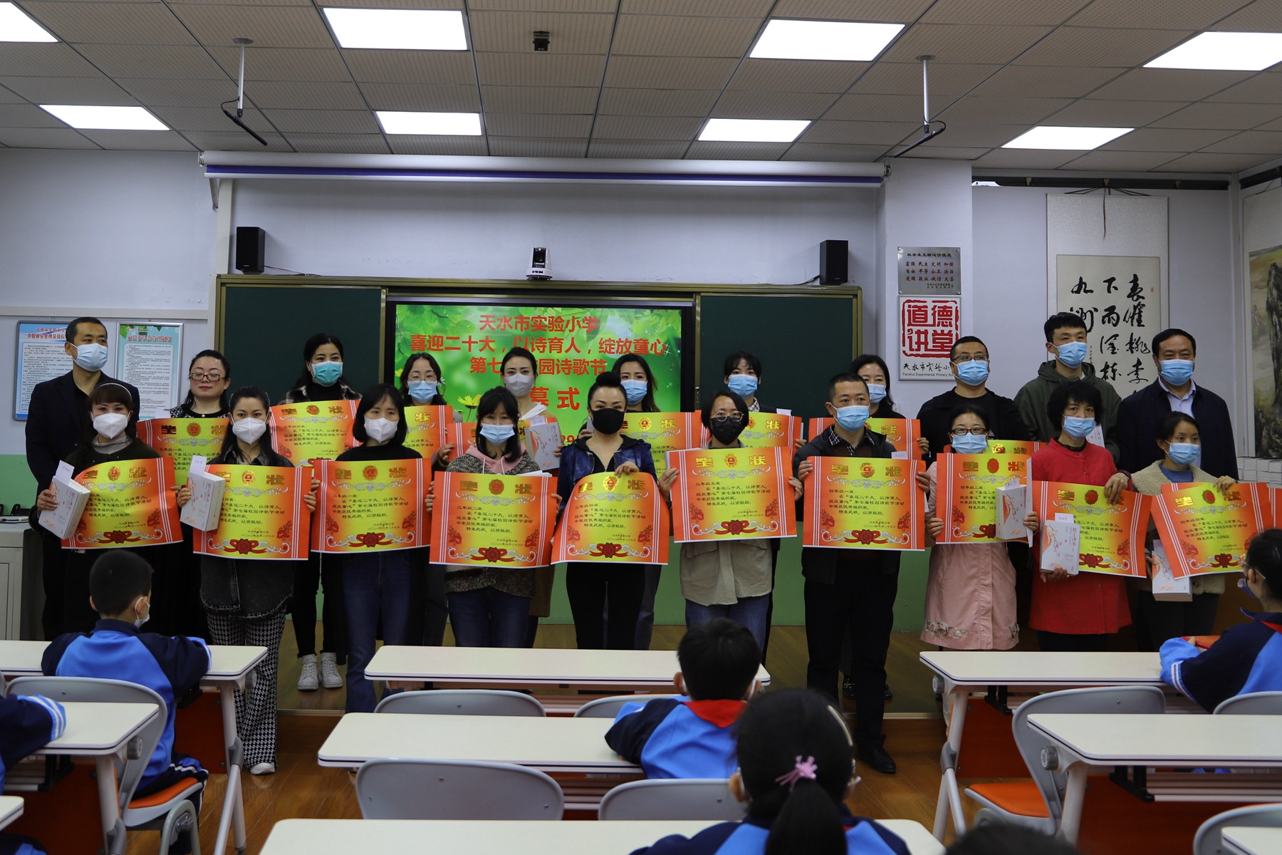 IMG_9815_副本.jpg