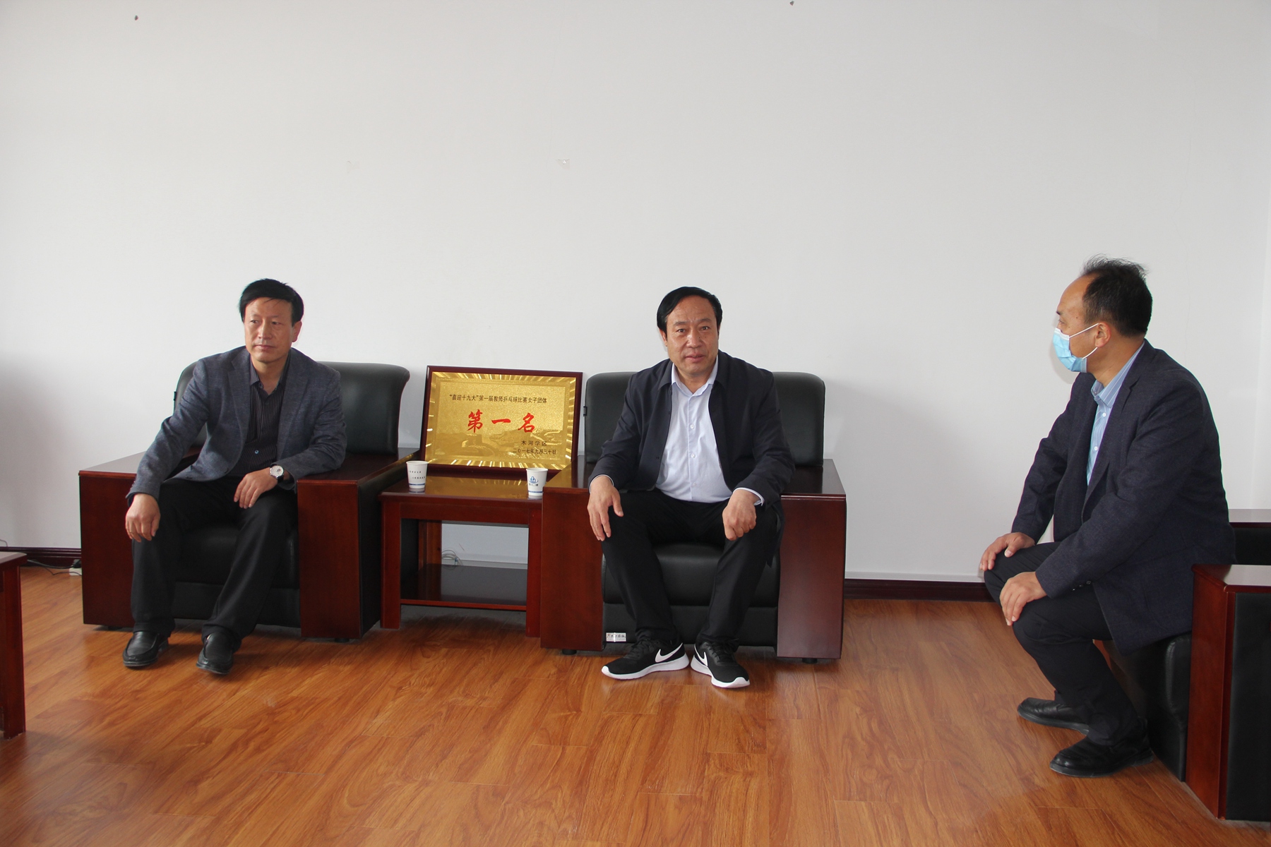 微信图片_20220519182358.jpg