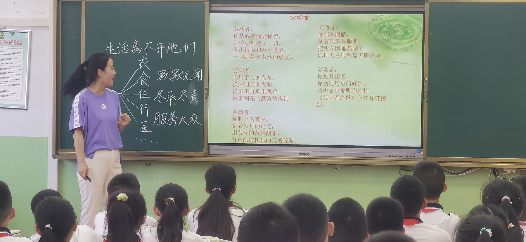 微信图片_20220614191217.jpg