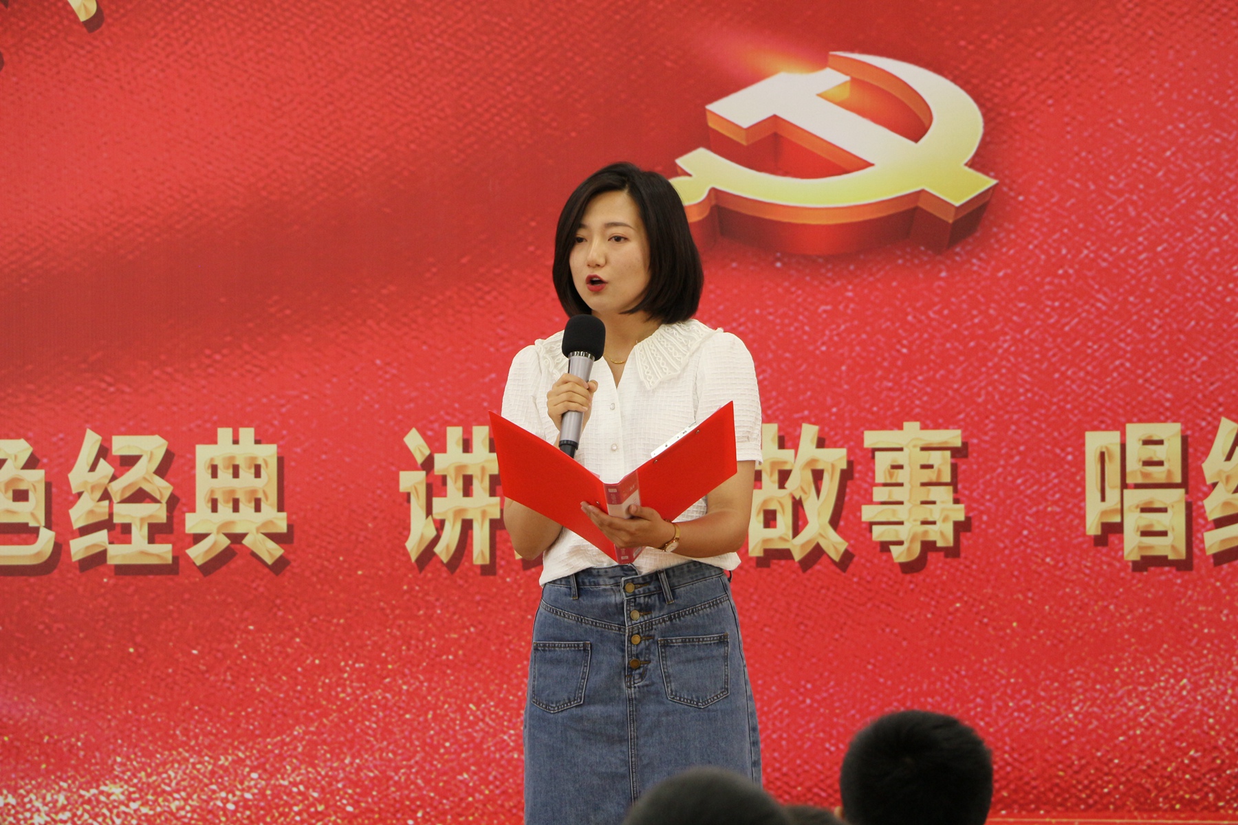 微信图片_20220702213203.jpg