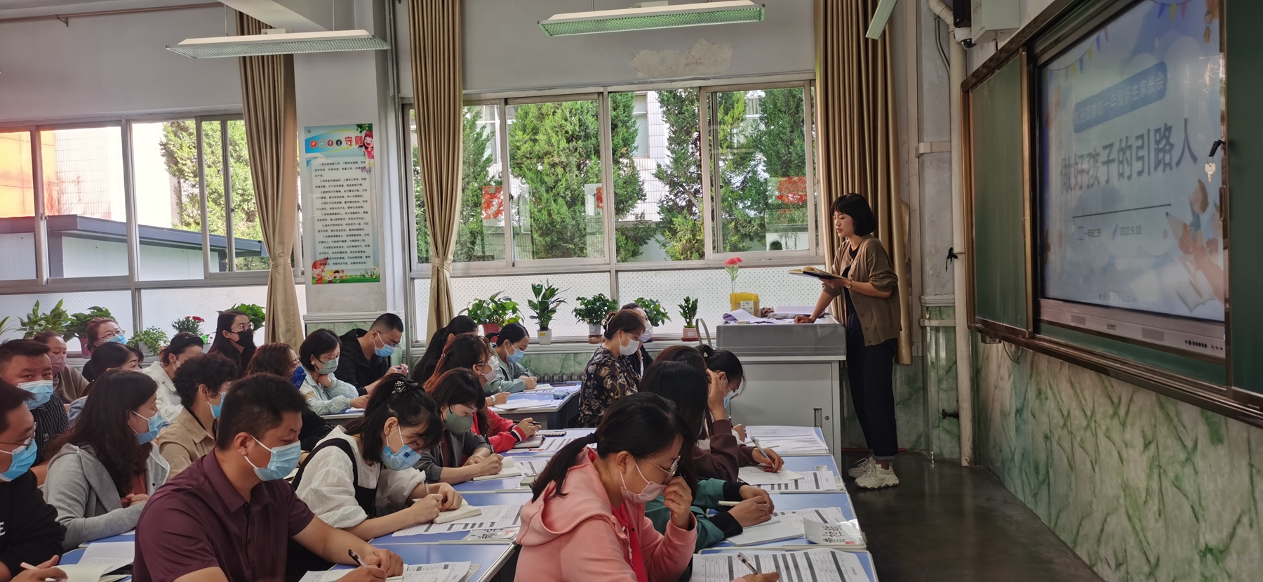 微信图片_20220910120714.jpg