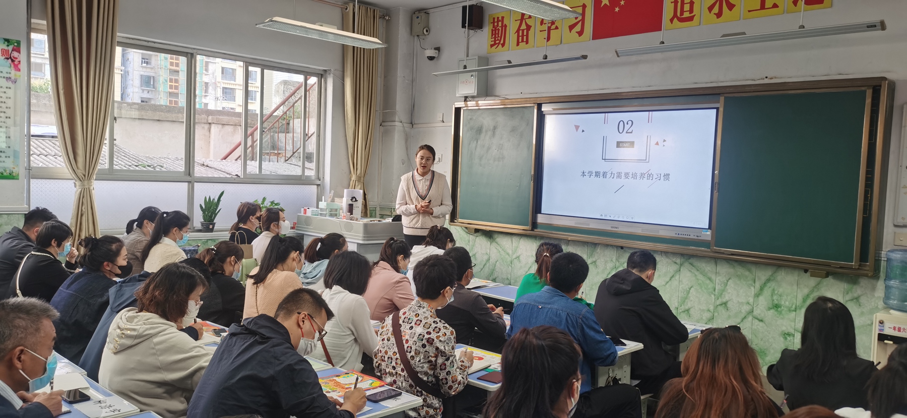 微信图片_20220910120700.jpg