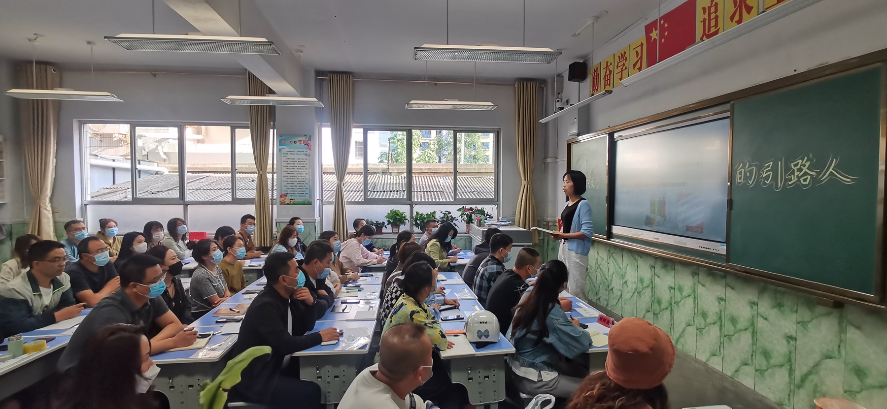微信图片_20220910120703.jpg