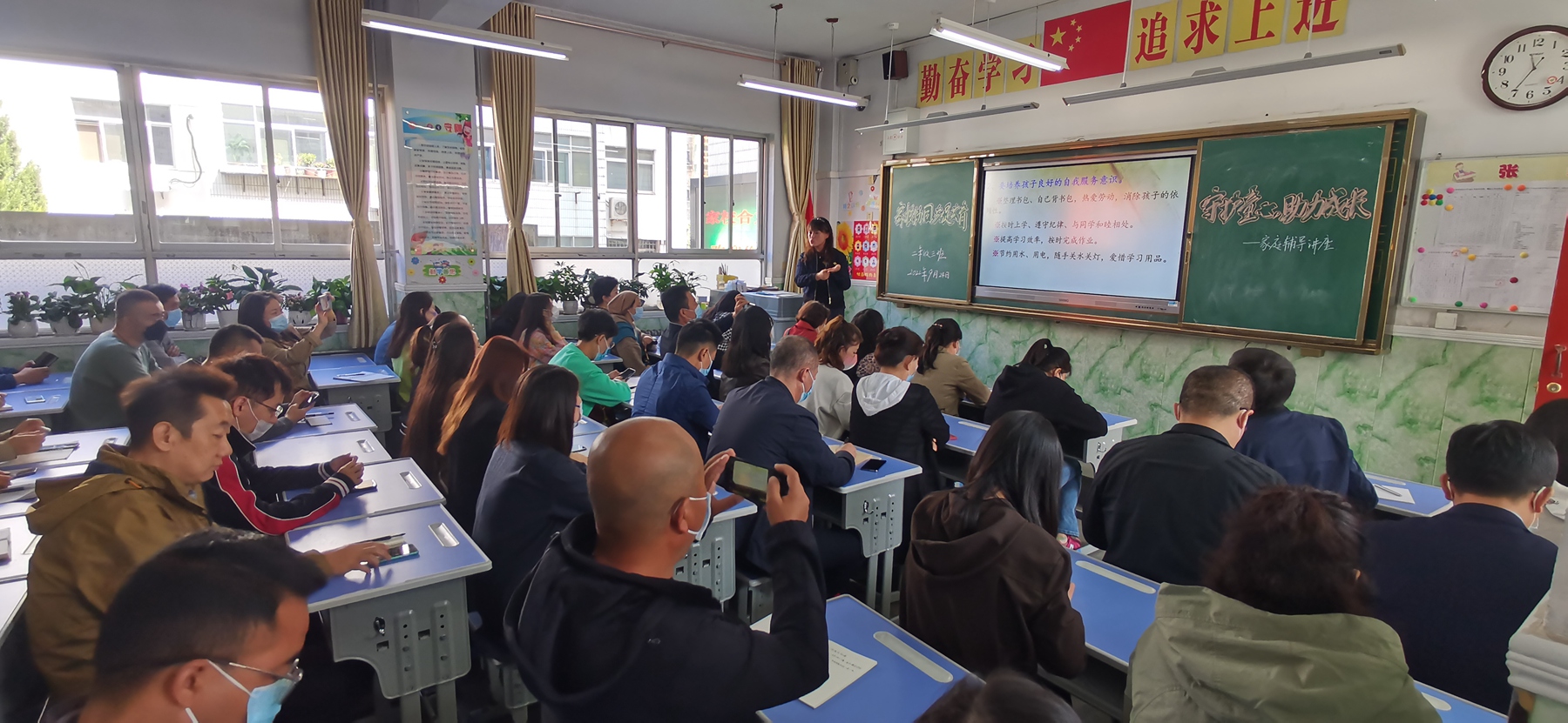微信图片_20220926112436.jpg