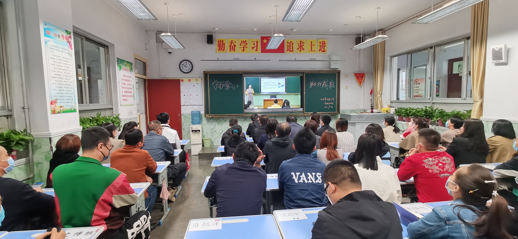微信图片_20220926112450.jpg