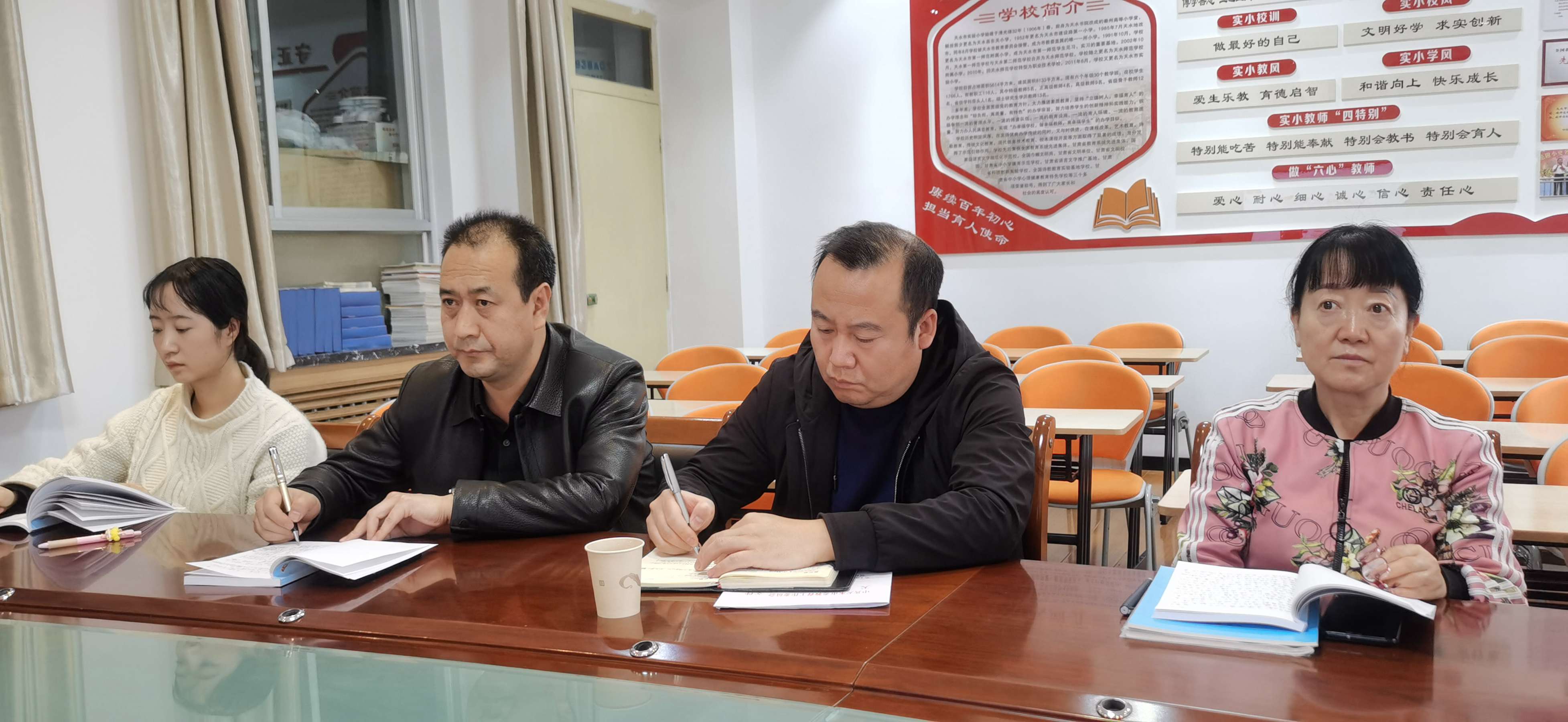 微信图片_20221118182817.jpg