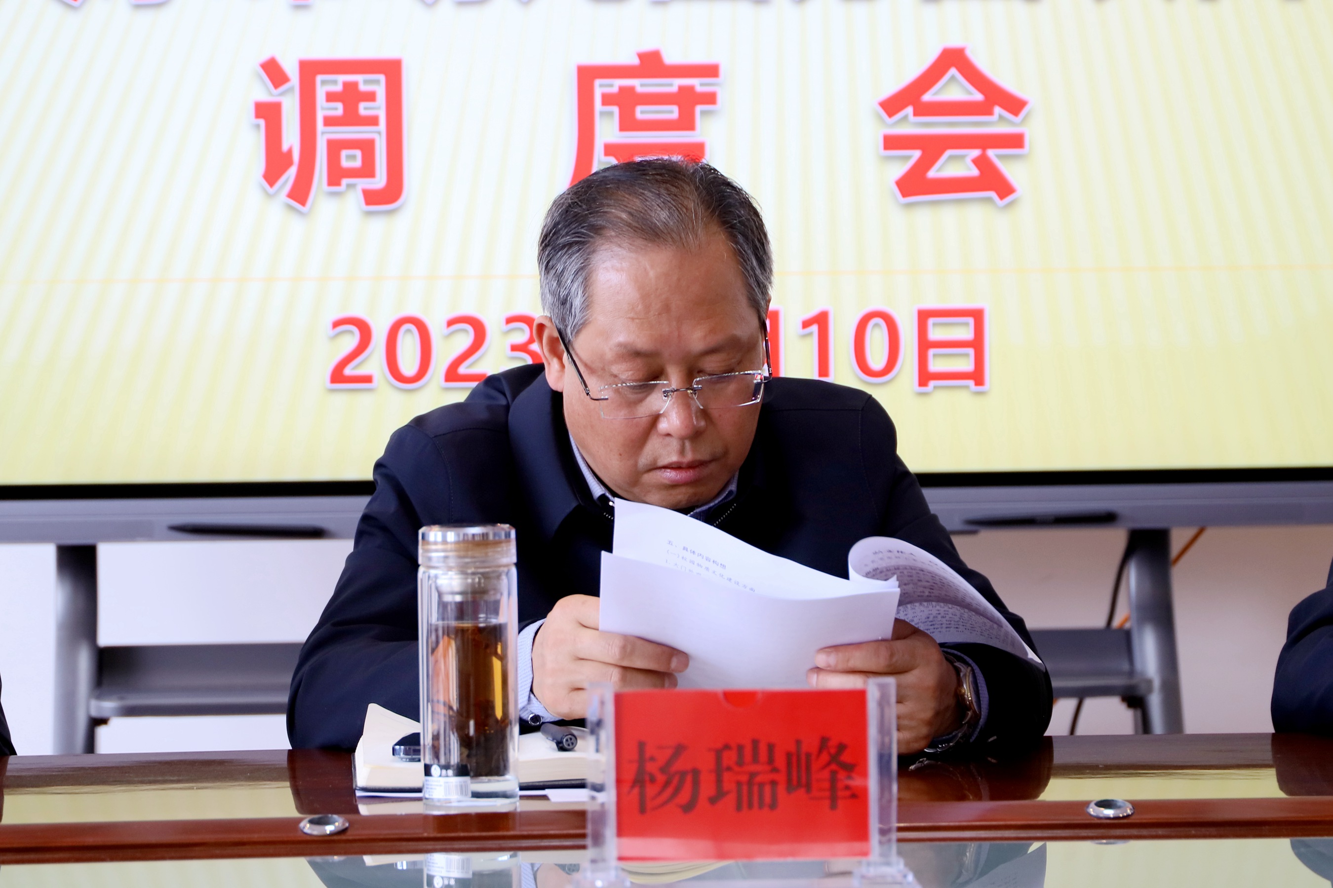 IMG_7053_副本.JPG.jpg