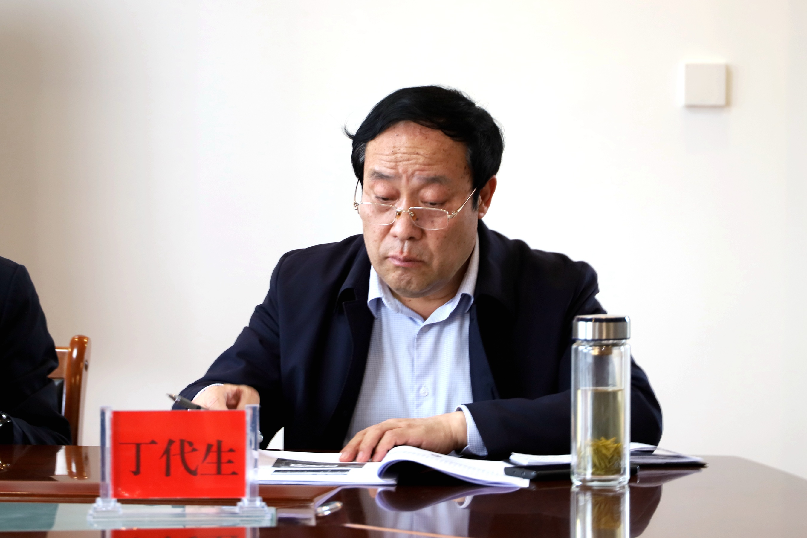 IMG_7069_副本.jpg