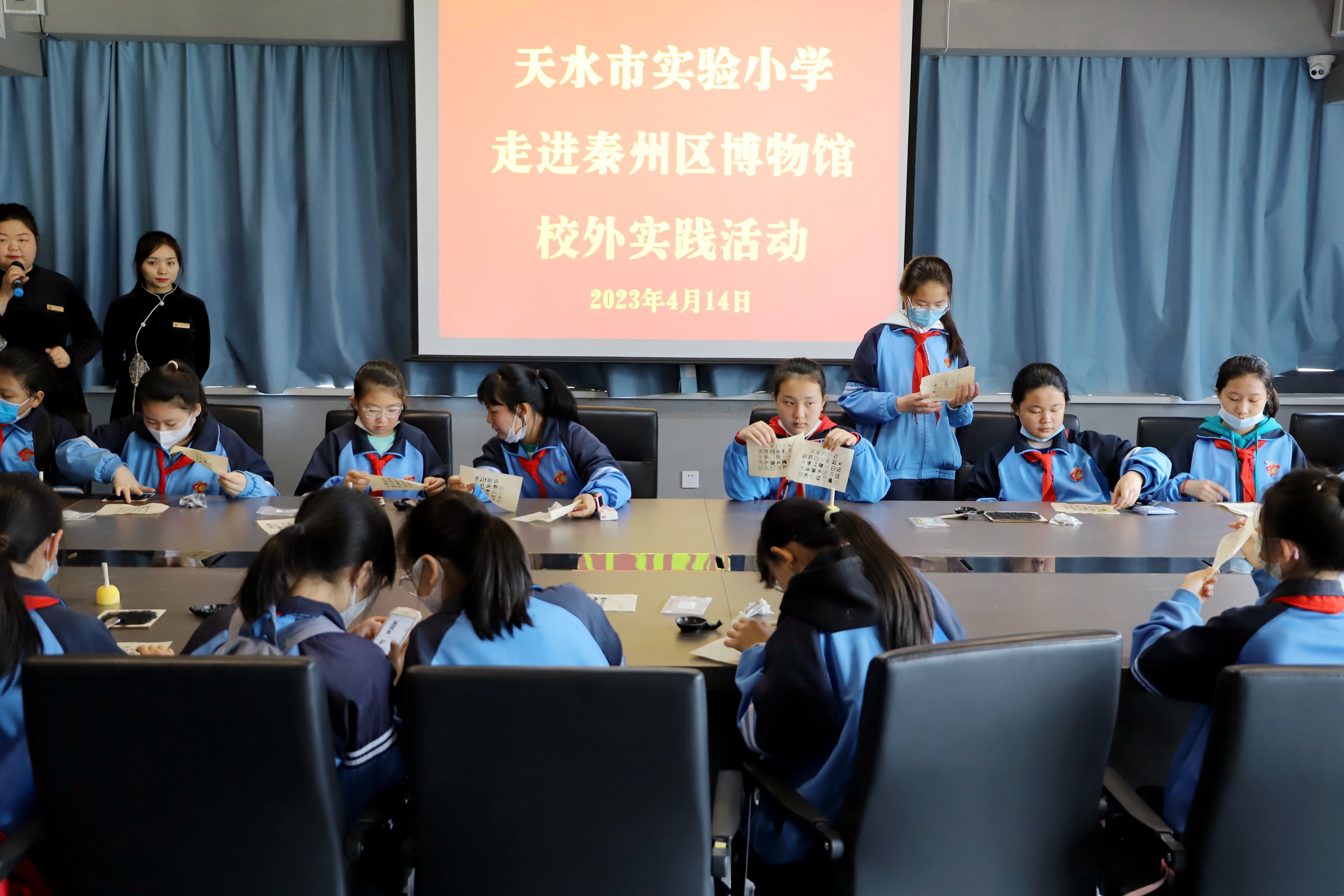IMG_7302_副本.jpg