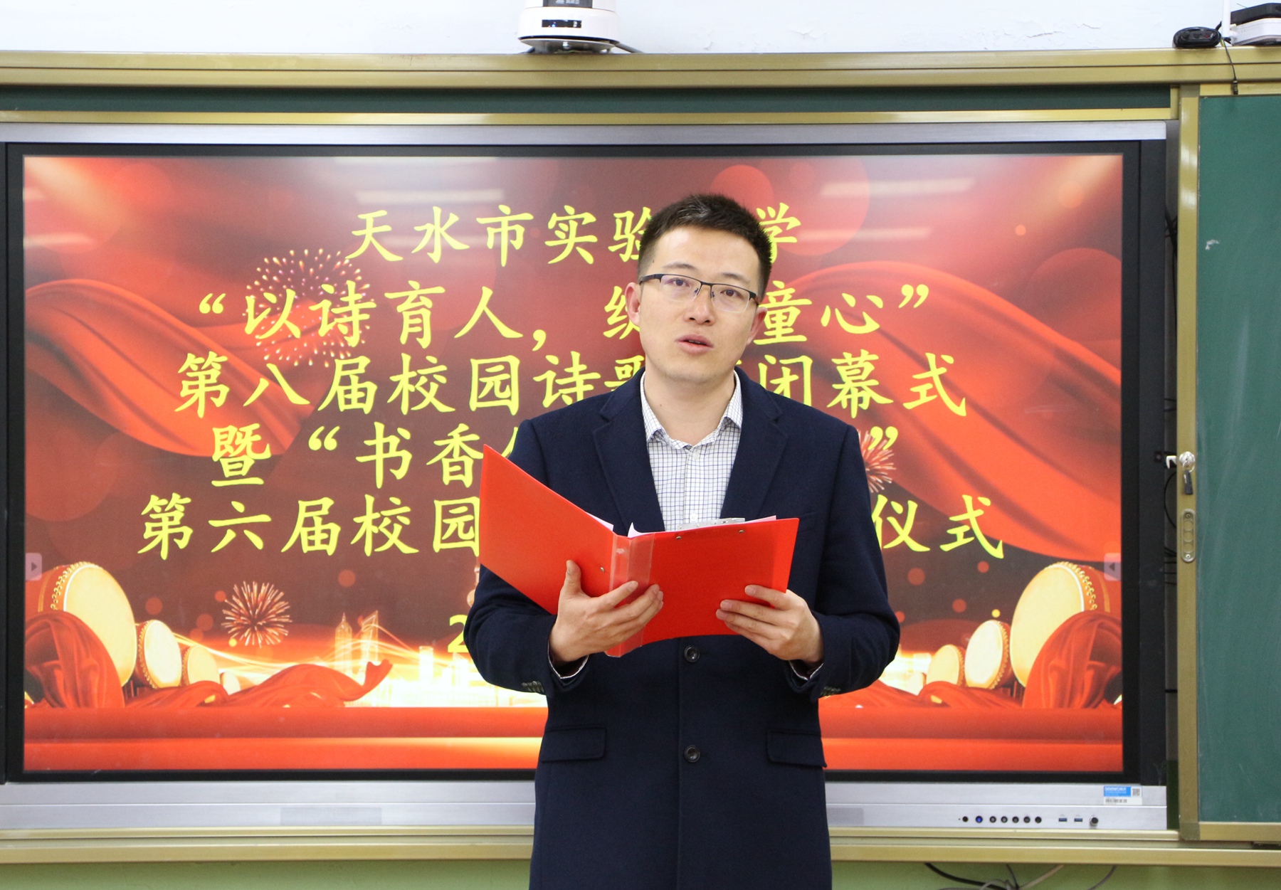 IMG_7335_副本.jpg
