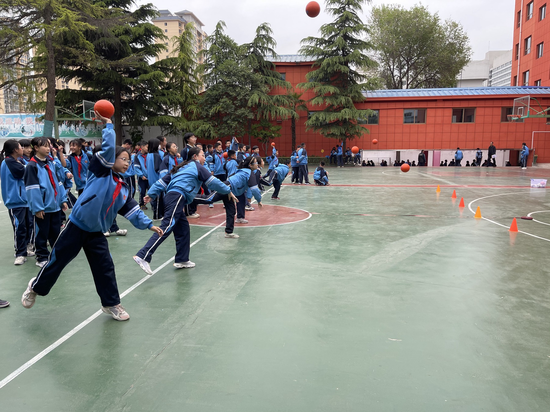 微信图片_20230430215937.jpg