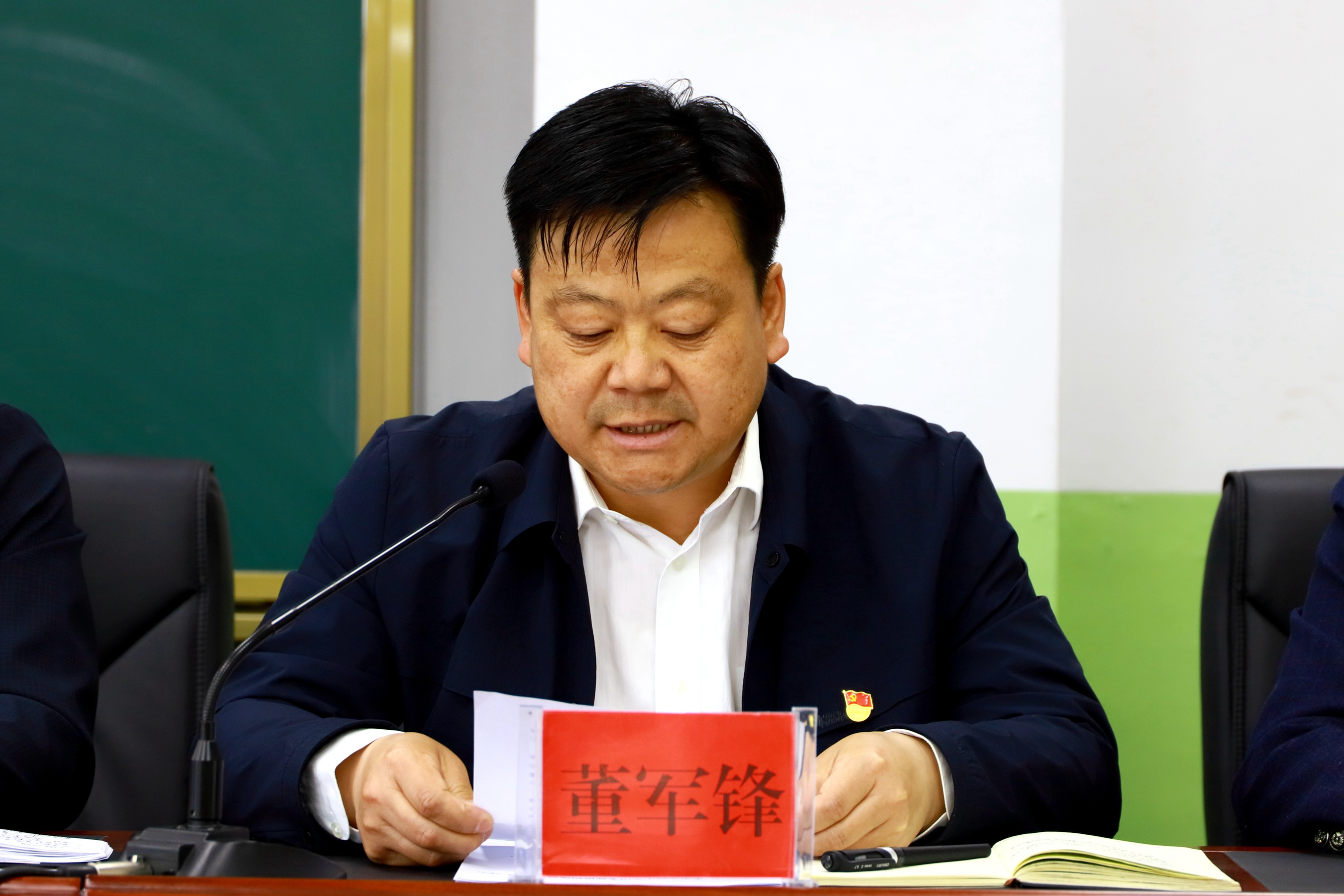 IMG_8231_副本.jpg