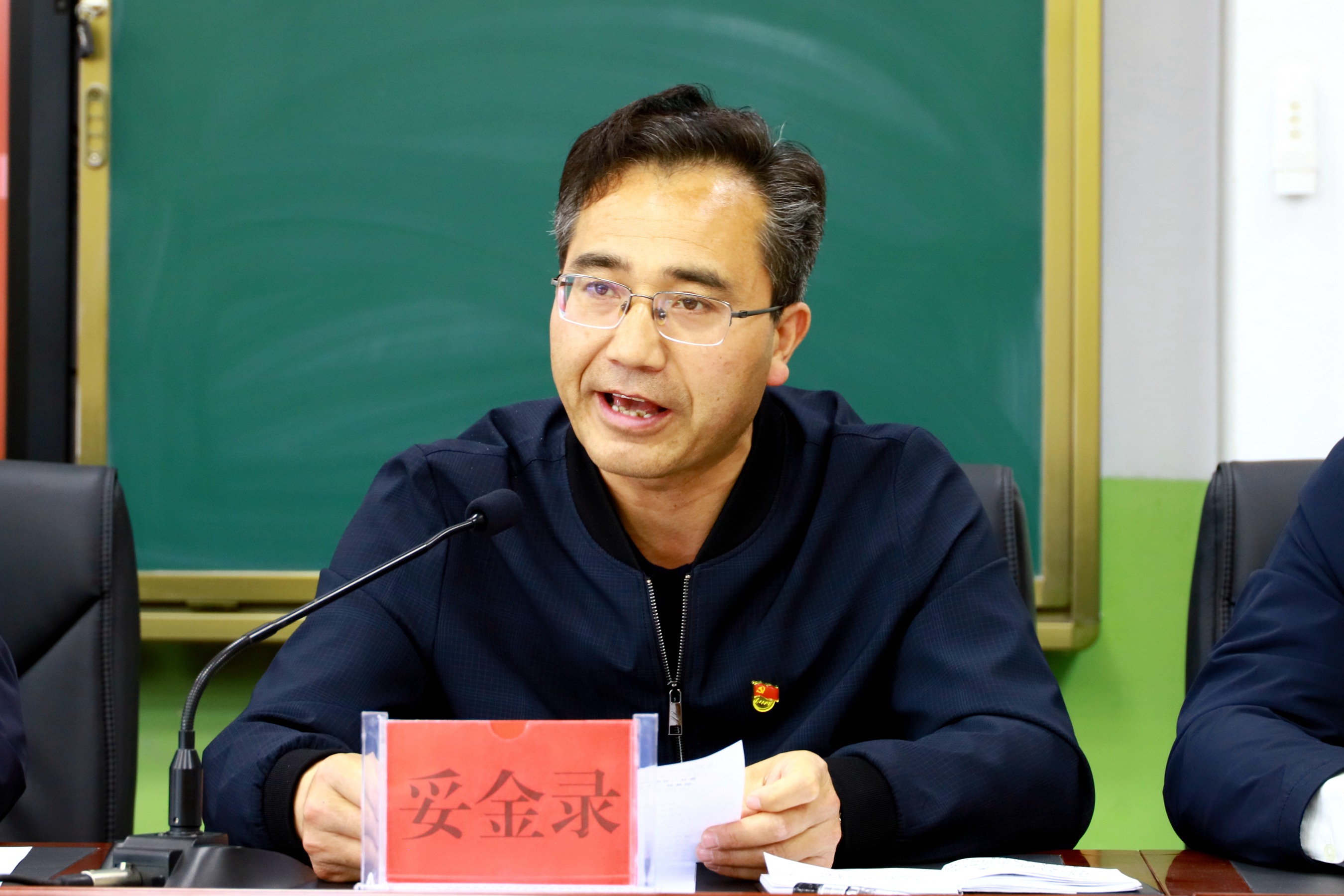 IMG_8264_副本.jpg