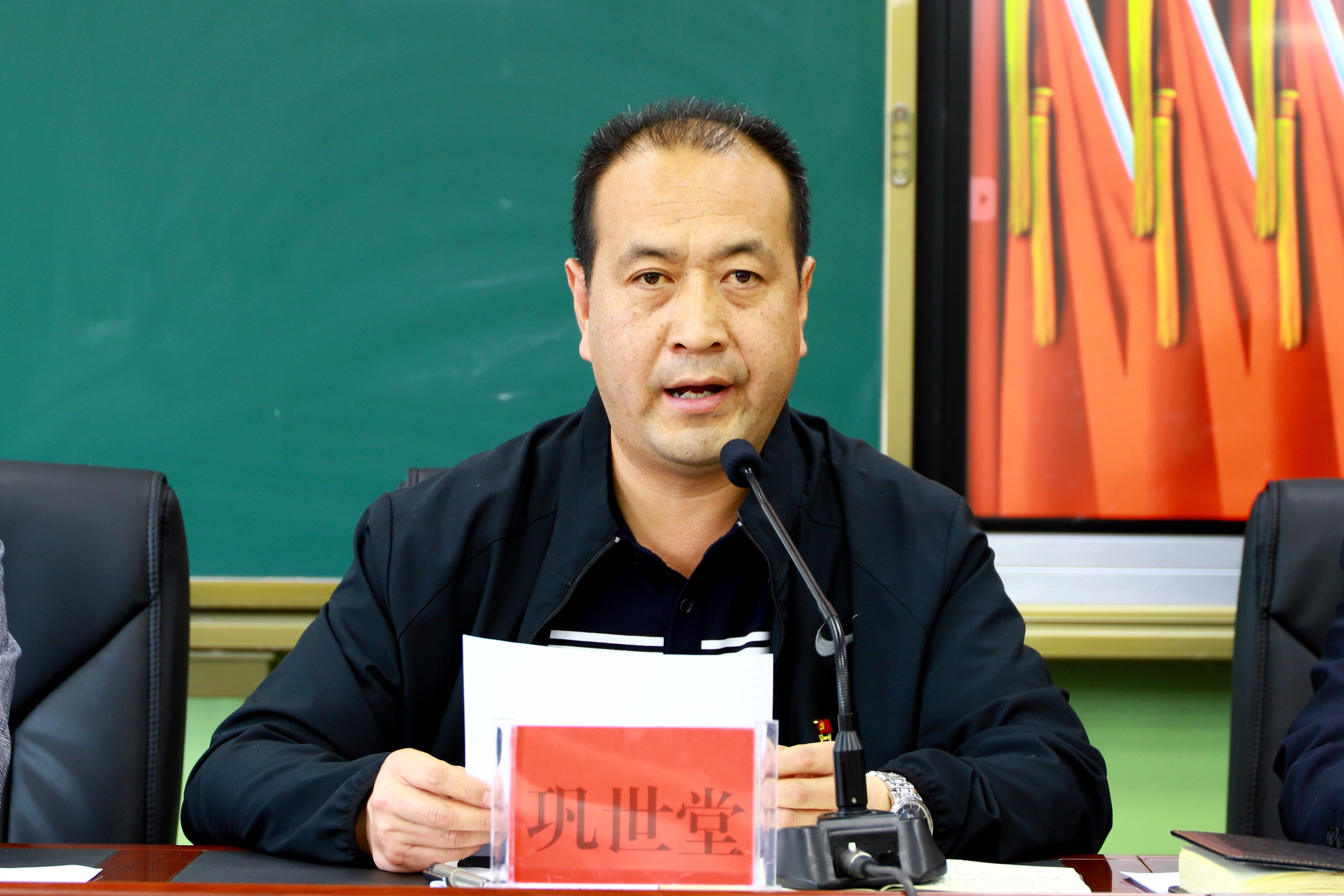 IMG_8328_副本.jpg
