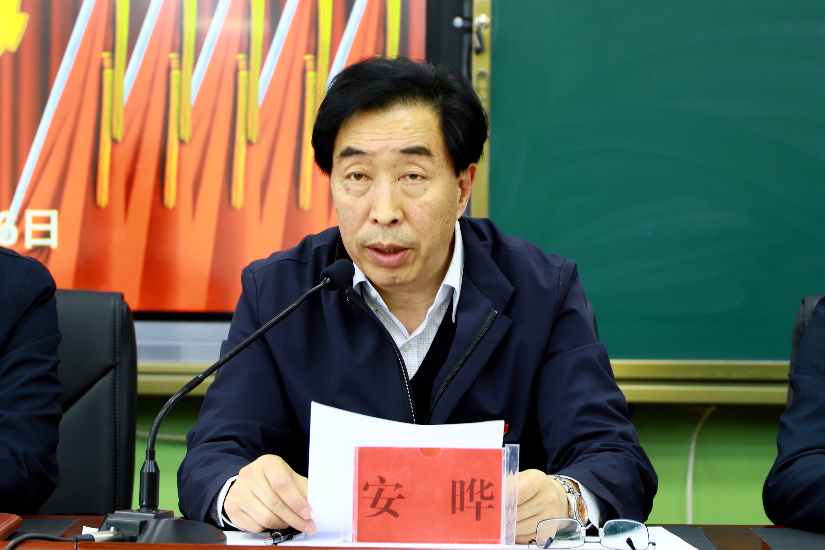 IMG_8325_副本.jpg