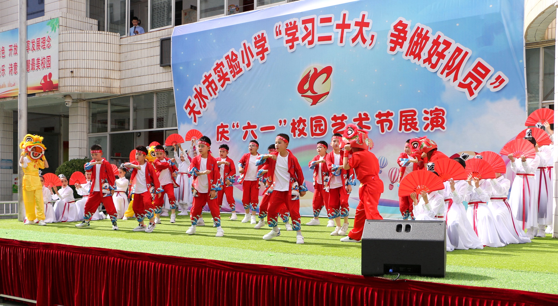 IMG_0092_副本.jpg