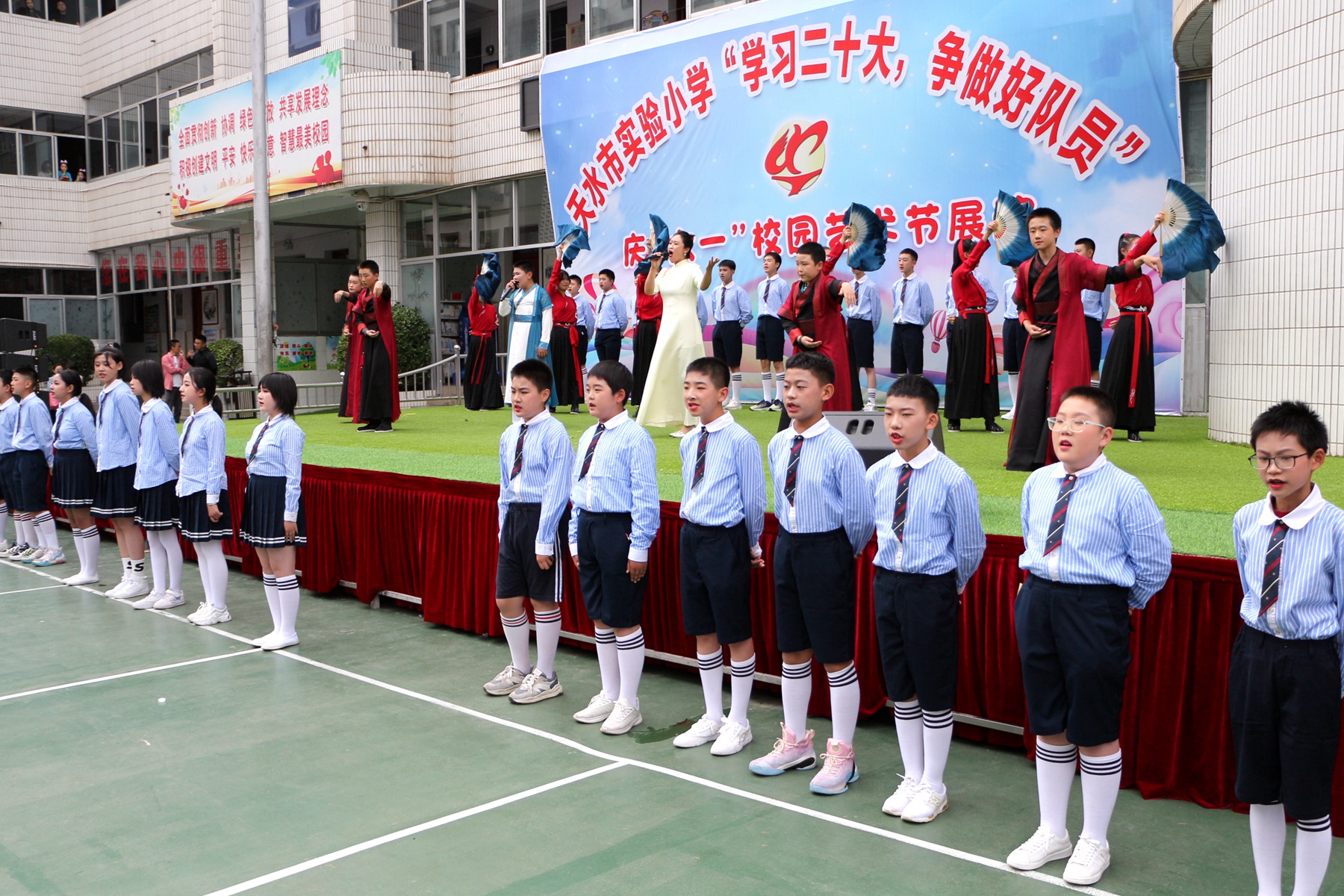 IMG_0707_副本.jpg
