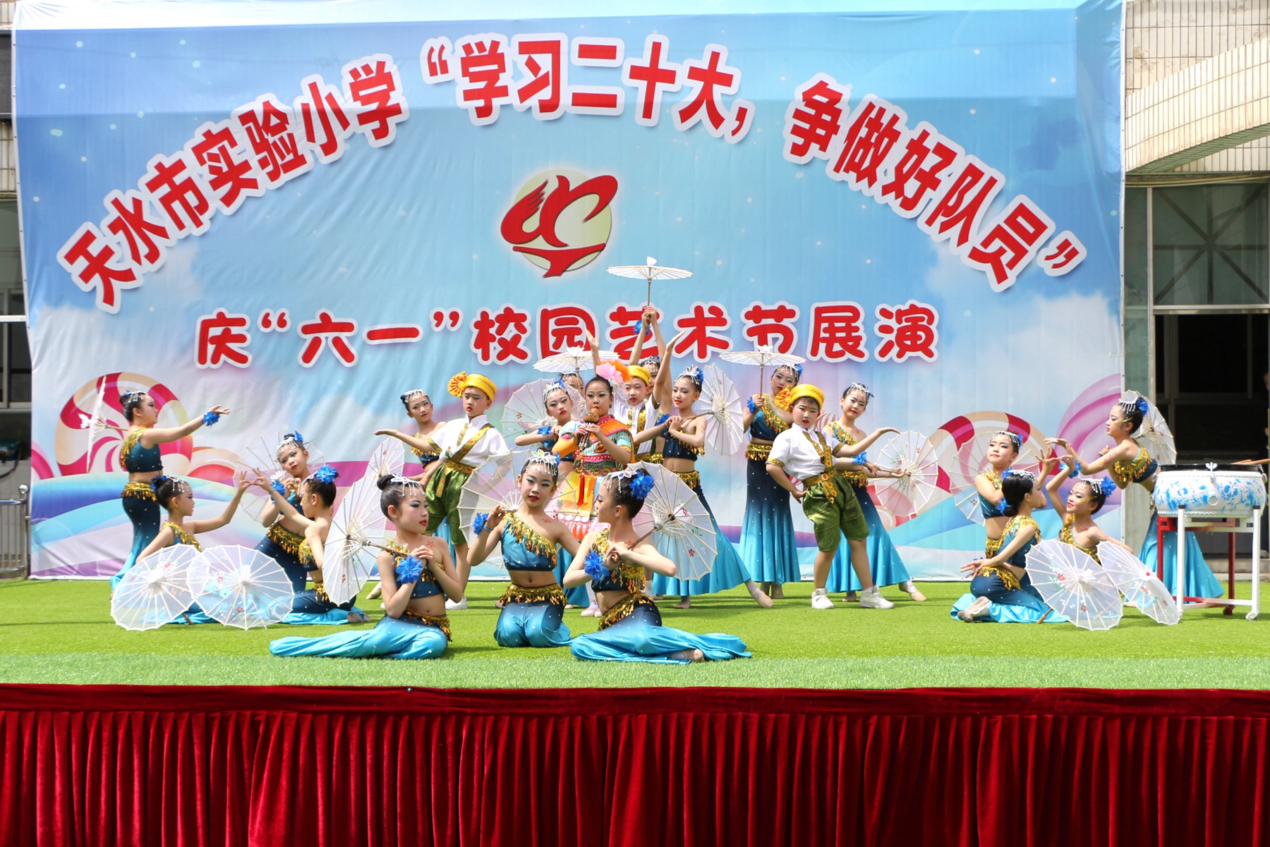 IMG_9442_副本.jpg
