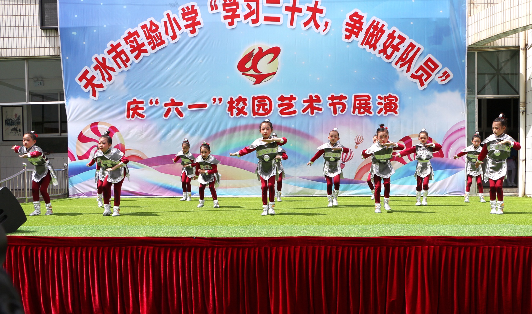 IMG_9483_副本.jpg