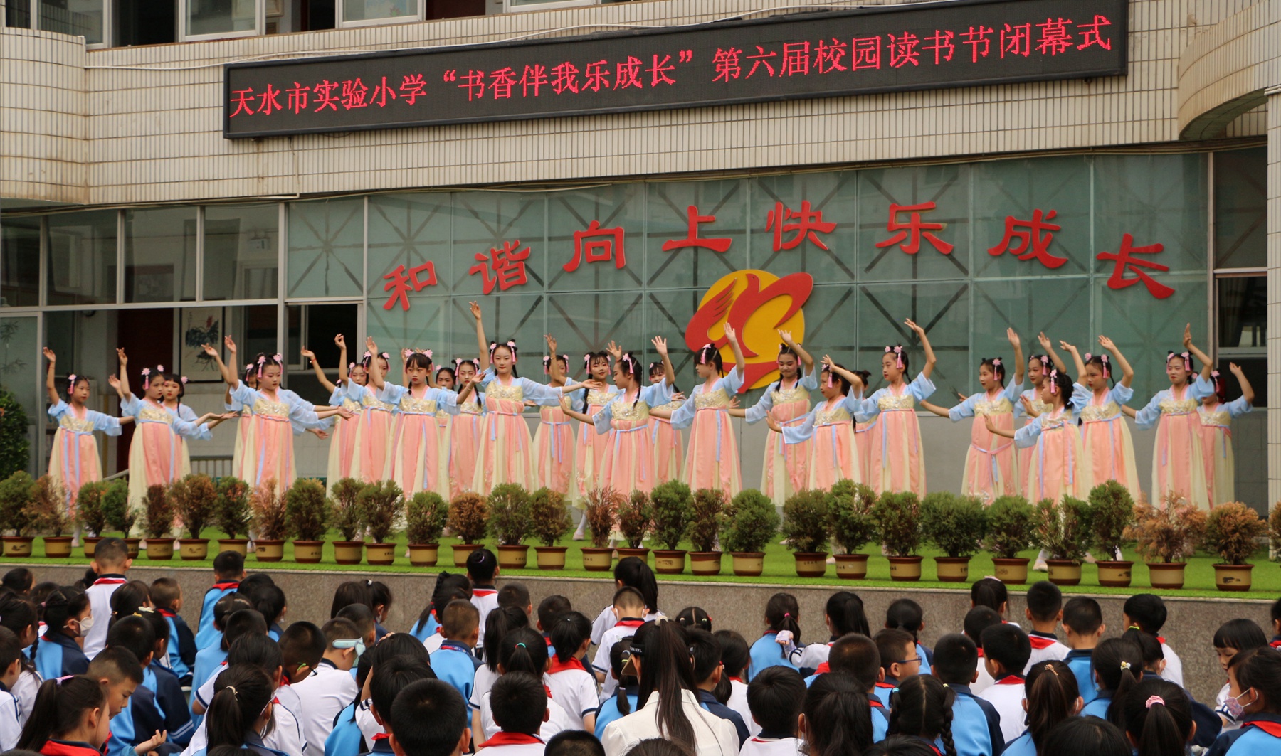 IMG_9206_副本.jpg