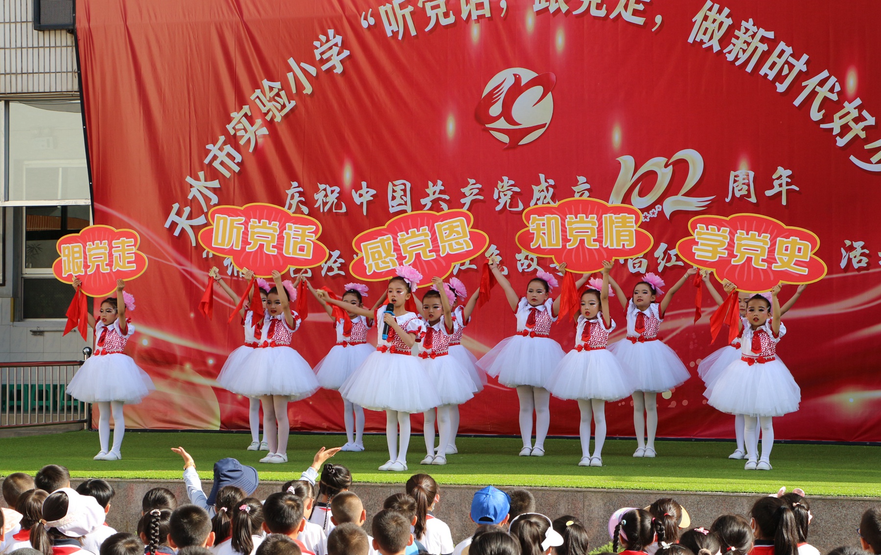 IMG_9688_副本.jpg