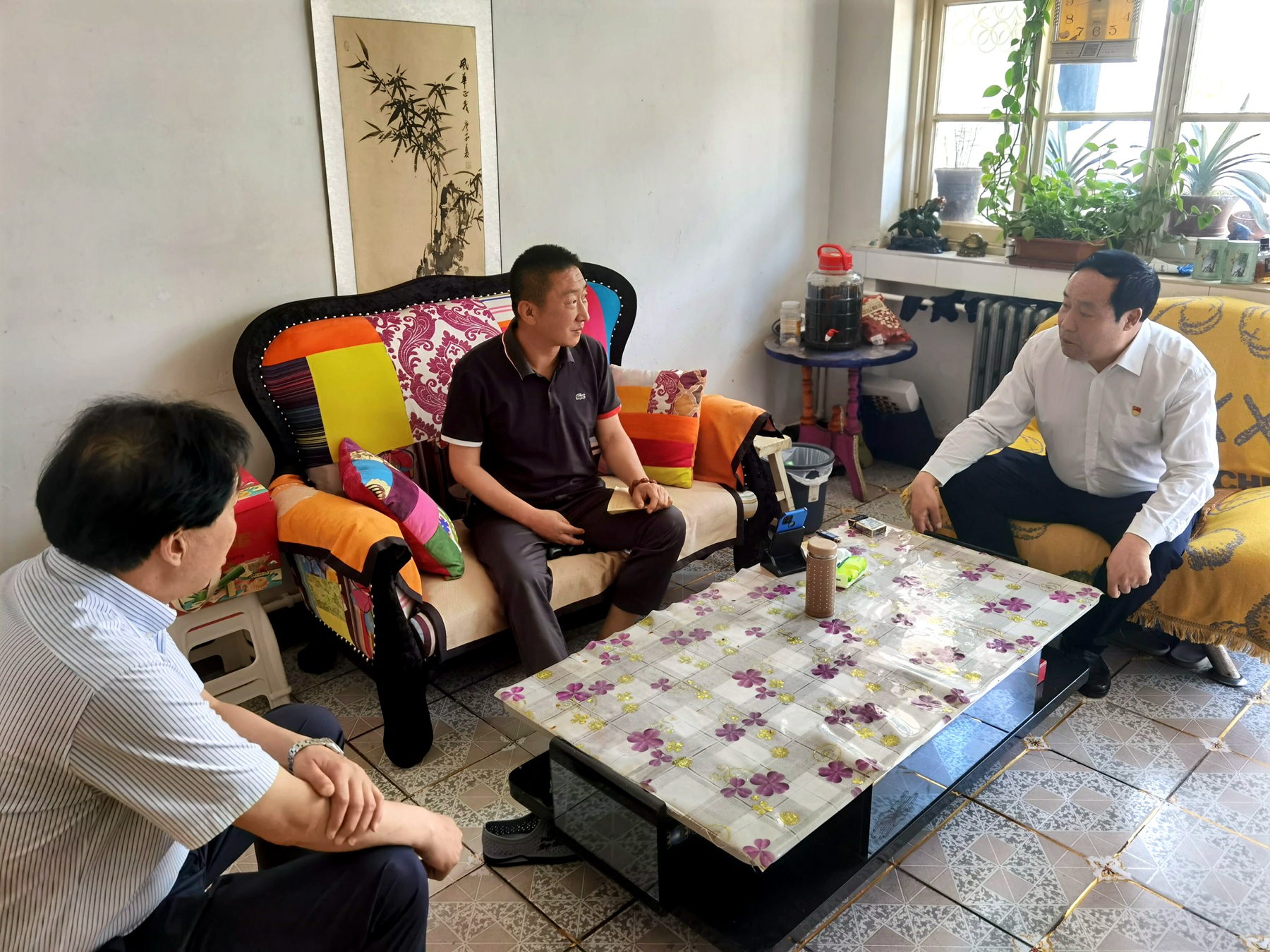 QQ图片20230701202303.jpg
