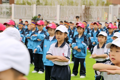 IMG_8305.jpg
