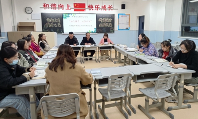 微信图片_20231128000631.jpg